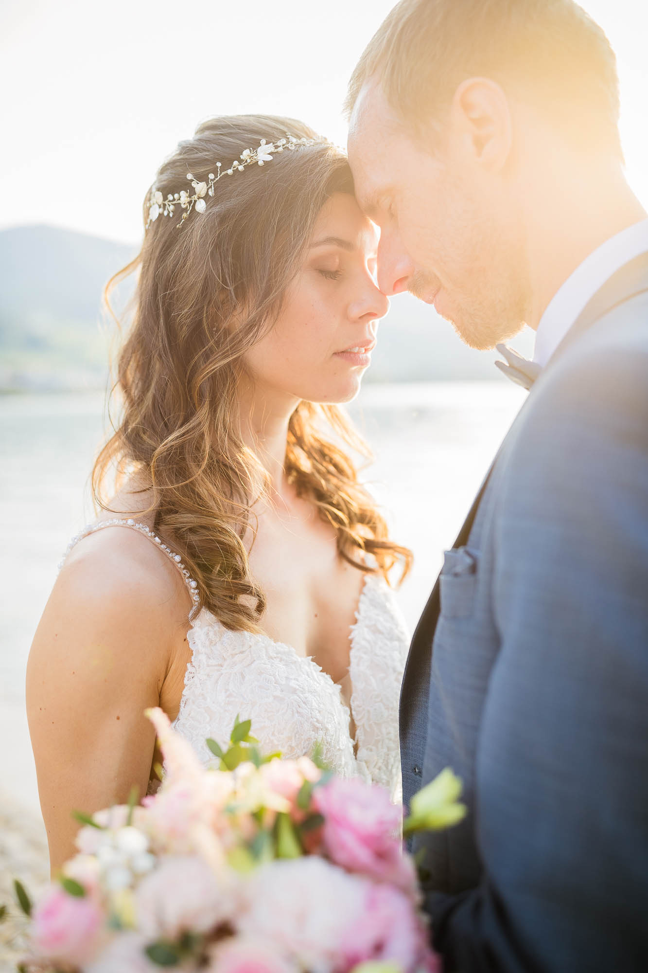 Export x3 1DX24318 Hochzeit 2020 Muriel & Trevor